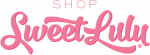 Shop Sweet Lulu Coupon